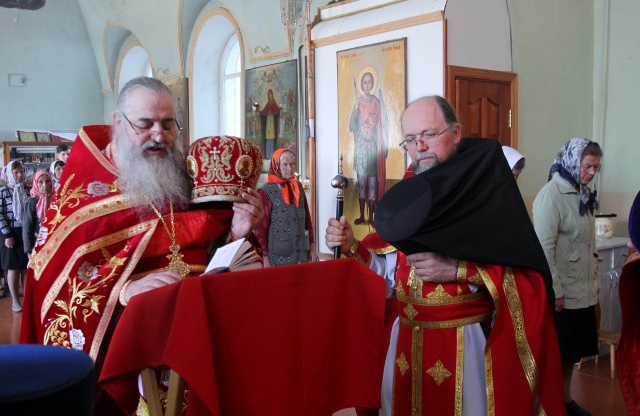 IMG_7472 (640x416).jpg